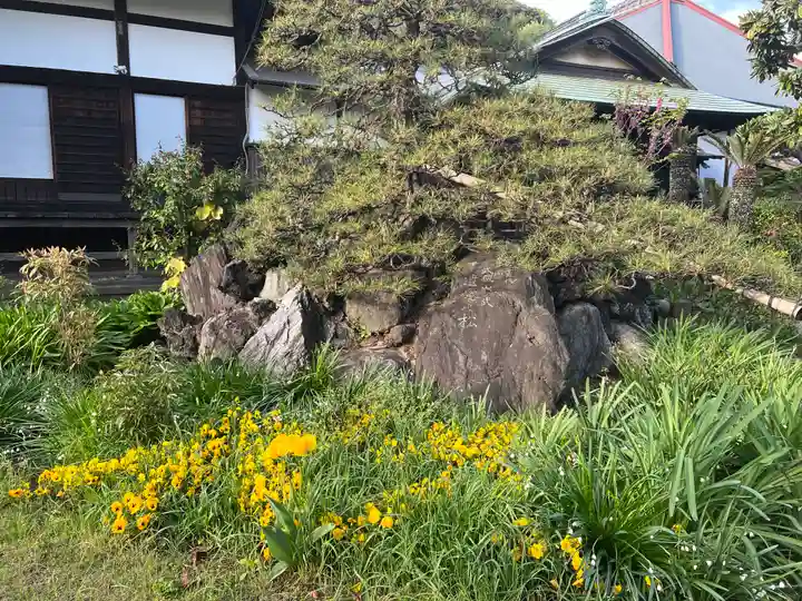 金蔵寺(神奈川県)