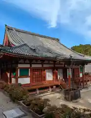 金剛寺(大阪府)