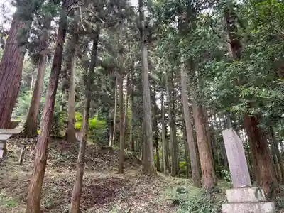 大宮温泉神社(栃木県)