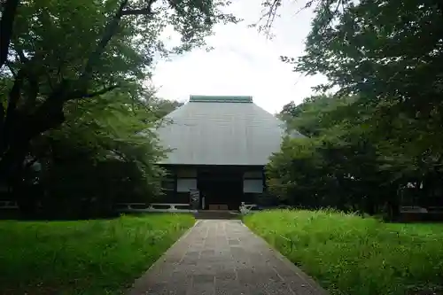 淨眞寺のその他建物