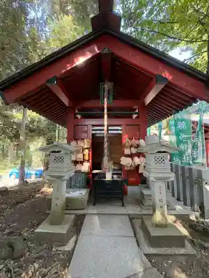大杉神社 境内社 勝馬神社の{uncategorized: "未分類", other: "その他", undefined: "問題あり", building: "その他建物", grave: "お墓", sacred_gate: "鳥居", guardian: "狛犬", statue: "像", buddha: "仏像", history: "歴史", nature: "自然", garden: "庭園", animal: "動物", pagoda: "塔", temizu: "手水舎", mountain_gate: "山門・神門", sanctuary: "本殿・本堂", subordinate: "末社・摂社", art: "芸術", scenery: "景色", jizo: "地蔵", ema: "絵馬", goshuin: "御朱印", omikuji: "おみくじ", items: "授与品その他", amulet: "お守り", goshuincho: "御朱印帳", eats: "食事", festival: "お祭り", votive_dance: "神楽", shichigosan: "七五三参", wedding: "結婚式", experience: "体験その他", initially: "初詣", around: "周辺", anti_infection: "感染症対策"}