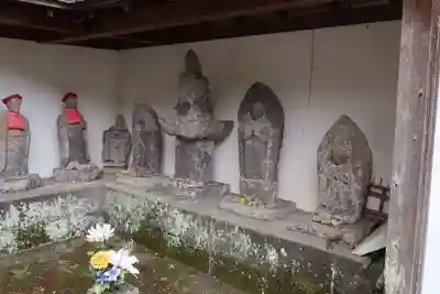 金竜院(静岡県)