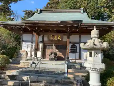 禅昌寺(山口県)