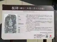 熊野神社(千葉県)