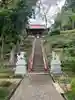 大衡八幡神社(宮城県)