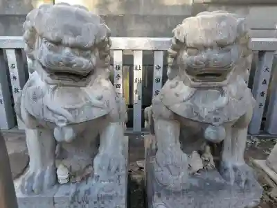 荻窪白山神社の{uncategorized: "未分類", other: "その他", undefined: "問題あり", building: "その他建物", grave: "お墓", sacred_gate: "鳥居", guardian: "狛犬", statue: "像", buddha: "仏像", history: "歴史", nature: "自然", garden: "庭園", animal: "動物", pagoda: "塔", temizu: "手水舎", mountain_gate: "山門・神門", sanctuary: "本殿・本堂", subordinate: "末社・摂社", art: "芸術", scenery: "景色", jizo: "地蔵", ema: "絵馬", goshuin: "御朱印", omikuji: "おみくじ", items: "授与品その他", amulet: "お守り", goshuincho: "御朱印帳", eats: "食事", festival: "お祭り", votive_dance: "神楽", shichigosan: "七五三参", wedding: "結婚式", experience: "体験その他", initially: "初詣", around: "周辺", anti_infection: "感染症対策"}