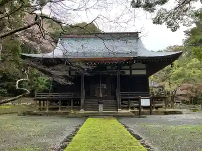 八葉寺(兵庫県)
