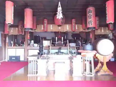 榮松院(静岡県)