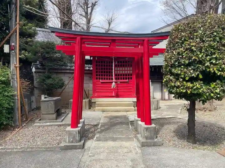 香取神社の{uncategorized: "未分類", other: "その他", undefined: "問題あり", building: "その他建物", grave: "お墓", sacred_gate: "鳥居", guardian: "狛犬", statue: "像", buddha: "仏像", history: "歴史", nature: "自然", garden: "庭園", animal: "動物", pagoda: "塔", temizu: "手水舎", mountain_gate: "山門・神門", sanctuary: "本殿・本堂", subordinate: "末社・摂社", art: "芸術", scenery: "景色", jizo: "地蔵", ema: "絵馬", goshuin: "御朱印", omikuji: "おみくじ", items: "授与品その他", amulet: "お守り", goshuincho: "御朱印帳", eats: "食事", festival: "お祭り", votive_dance: "神楽", shichigosan: "七五三参", wedding: "結婚式", experience: "体験その他", initially: "初詣", around: "周辺", anti_infection: "感染症対策"}