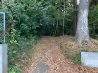 八幡宮(千葉県)