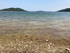 大歳神社(兵庫県)