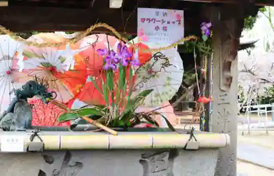 三津厳島神社(愛媛県)