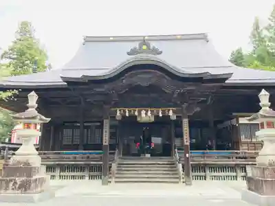 南院(和歌山県)