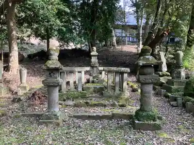泉福寺(大分県)
