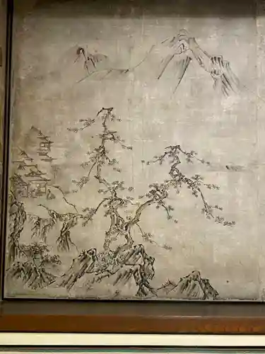 理性院(京都府)