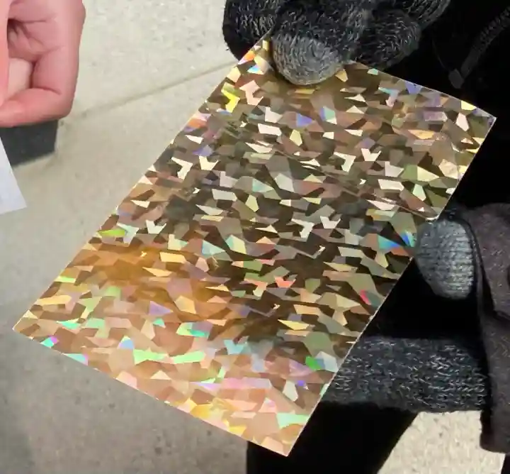 大阪天満宮の{uncategorized: "未分類", other: "その他", undefined: "問題あり", building: "その他建物", grave: "お墓", sacred_gate: "鳥居", guardian: "狛犬", statue: "像", buddha: "仏像", history: "歴史", nature: "自然", garden: "庭園", animal: "動物", pagoda: "塔", temizu: "手水舎", mountain_gate: "山門・神門", sanctuary: "本殿・本堂", subordinate: "末社・摂社", art: "芸術", scenery: "景色", jizo: "地蔵", ema: "絵馬", goshuin: "御朱印", omikuji: "おみくじ", items: "授与品その他", amulet: "お守り", goshuincho: "御朱印帳", eats: "食事", festival: "お祭り", votive_dance: "神楽", shichigosan: "七五三参", wedding: "結婚式", experience: "体験その他", initially: "初詣", around: "周辺", anti_infection: "感染症対策"}