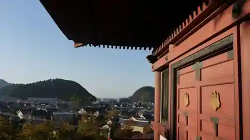 三明院のその他建物