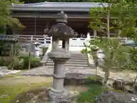 石馬寺(滋賀県)