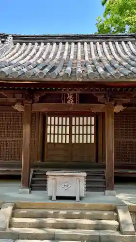 住吉大社(大阪府)