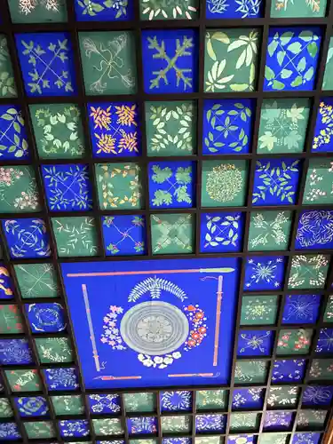 水堂須佐男神社(兵庫県)