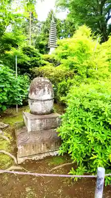 本土寺(千葉県)