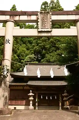 豊楽寺(高知県)