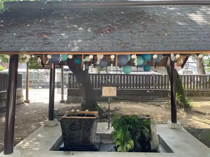 廣田八幡神社(香川県)