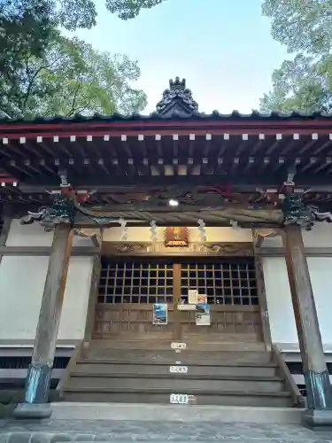 諸口神社の{uncategorized: "未分類", other: "その他", undefined: "問題あり", building: "その他建物", grave: "お墓", sacred_gate: "鳥居", guardian: "狛犬", statue: "像", buddha: "仏像", history: "歴史", nature: "自然", garden: "庭園", animal: "動物", pagoda: "塔", temizu: "手水舎", mountain_gate: "山門・神門", sanctuary: "本殿・本堂", subordinate: "末社・摂社", art: "芸術", scenery: "景色", jizo: "地蔵", ema: "絵馬", goshuin: "御朱印", omikuji: "おみくじ", items: "授与品その他", amulet: "お守り", goshuincho: "御朱印帳", eats: "食事", festival: "お祭り", votive_dance: "神楽", shichigosan: "七五三参", wedding: "結婚式", experience: "体験その他", initially: "初詣", around: "周辺", anti_infection: "感染症対策"}