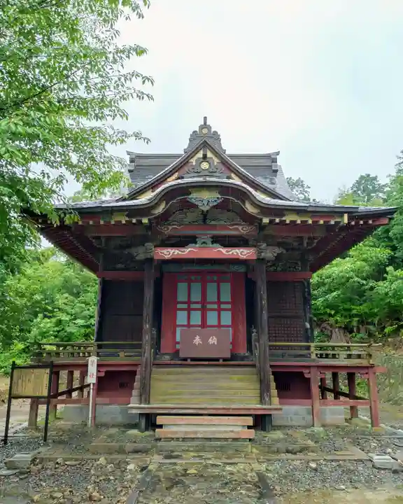 法蔵寺(愛知県)