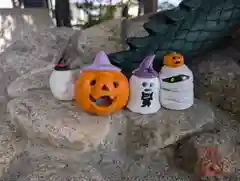 立志神社(滋賀県)