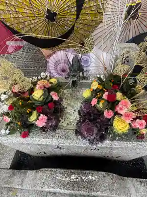 札幌諏訪神社(北海道)