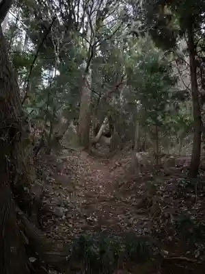 八幡宮(千葉県)