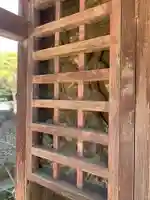 浄泉寺(千葉県)