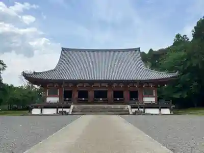 醍醐寺(京都府)