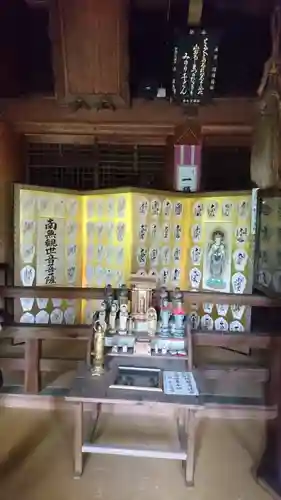 圓教寺のその他建物