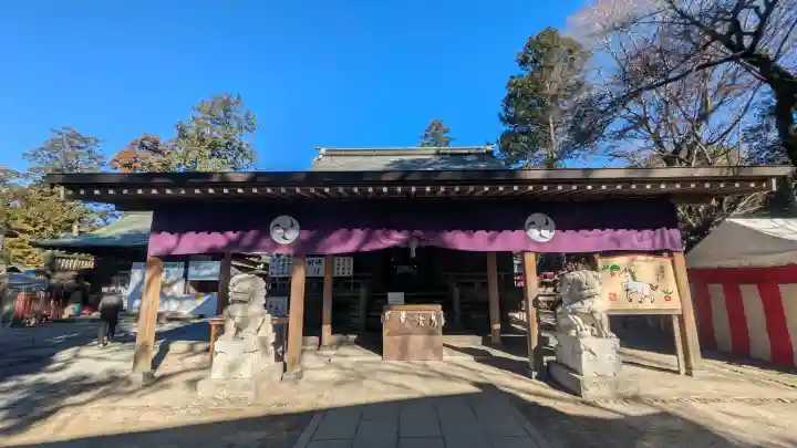 唐澤山神社の{uncategorized: "未分類", other: "その他", undefined: "問題あり", building: "その他建物", grave: "お墓", sacred_gate: "鳥居", guardian: "狛犬", statue: "像", buddha: "仏像", history: "歴史", nature: "自然", garden: "庭園", animal: "動物", pagoda: "塔", temizu: "手水舎", mountain_gate: "山門・神門", sanctuary: "本殿・本堂", subordinate: "末社・摂社", art: "芸術", scenery: "景色", jizo: "地蔵", ema: "絵馬", goshuin: "御朱印", omikuji: "おみくじ", items: "授与品その他", amulet: "お守り", goshuincho: "御朱印帳", eats: "食事", festival: "お祭り", votive_dance: "神楽", shichigosan: "七五三参", wedding: "結婚式", experience: "体験その他", initially: "初詣", around: "周辺", anti_infection: "感染症対策"}