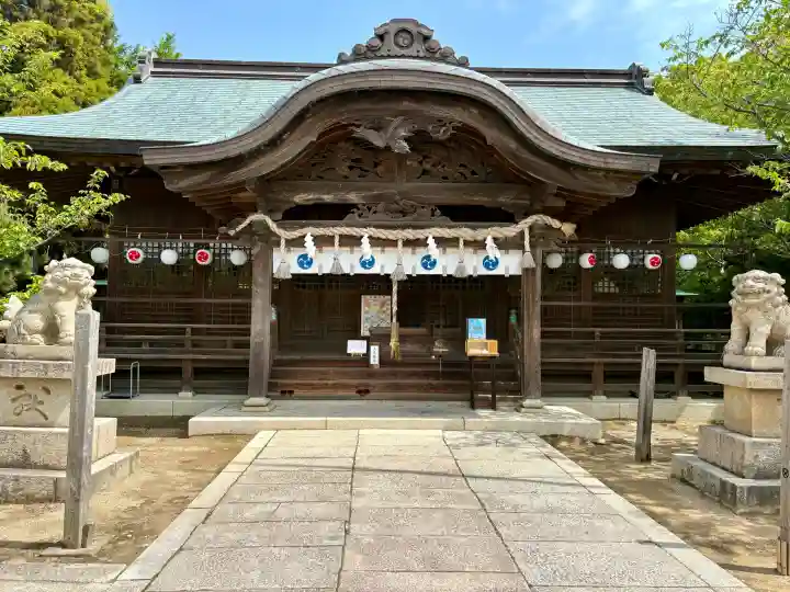 伊和都比売神社の{uncategorized: "未分類", other: "その他", undefined: "問題あり", building: "その他建物", grave: "お墓", sacred_gate: "鳥居", guardian: "狛犬", statue: "像", buddha: "仏像", history: "歴史", nature: "自然", garden: "庭園", animal: "動物", pagoda: "塔", temizu: "手水舎", mountain_gate: "山門・神門", sanctuary: "本殿・本堂", subordinate: "末社・摂社", art: "芸術", scenery: "景色", jizo: "地蔵", ema: "絵馬", goshuin: "御朱印", omikuji: "おみくじ", items: "授与品その他", amulet: "お守り", goshuincho: "御朱印帳", eats: "食事", festival: "お祭り", votive_dance: "神楽", shichigosan: "七五三参", wedding: "結婚式", experience: "体験その他", initially: "初詣", around: "周辺", anti_infection: "感染症対策"}