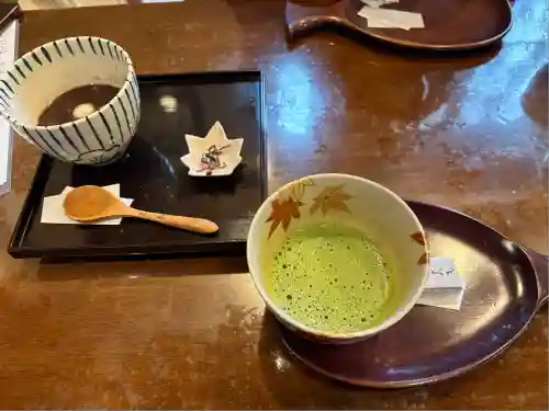 清盛神社(広島県)