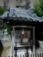 南葛八十八ヶ所霊場第七十番札所の{uncategorized: "未分類", other: "その他", undefined: "問題あり", building: "その他建物", grave: "お墓", sacred_gate: "鳥居", guardian: "狛犬", statue: "像", buddha: "仏像", history: "歴史", nature: "自然", garden: "庭園", animal: "動物", pagoda: "塔", temizu: "手水舎", mountain_gate: "山門・神門", sanctuary: "本殿・本堂", subordinate: "末社・摂社", art: "芸術", scenery: "景色", jizo: "地蔵", ema: "絵馬", goshuin: "御朱印", omikuji: "おみくじ", items: "授与品その他", amulet: "お守り", goshuincho: "御朱印帳", eats: "食事", festival: "お祭り", votive_dance: "神楽", shichigosan: "七五三参", wedding: "結婚式", experience: "体験その他", initially: "初詣", around: "周辺", anti_infection: "感染症対策"}