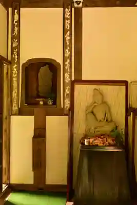 大乗寺(石川県)