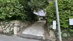 平等院の建物その他