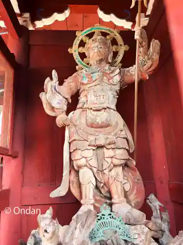 興禅寺(兵庫県)