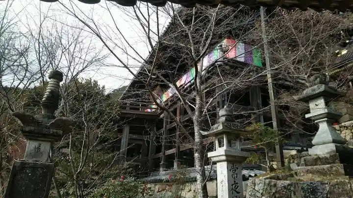 長谷寺(奈良県)