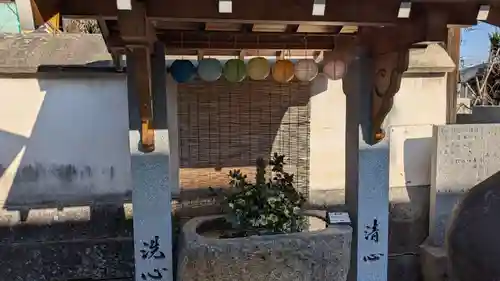 三津厳島神社(愛媛県)