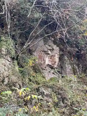 厳魂神社（金刀比羅宮奥社）(香川県)