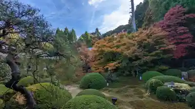 雲龍院(京都府)