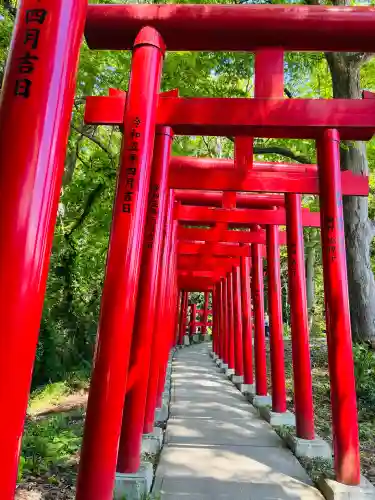 伊佐須美神社の{uncategorized: "未分類", other: "その他", undefined: "問題あり", building: "その他建物", grave: "お墓", sacred_gate: "鳥居", guardian: "狛犬", statue: "像", buddha: "仏像", history: "歴史", nature: "自然", garden: "庭園", animal: "動物", pagoda: "塔", temizu: "手水舎", mountain_gate: "山門・神門", sanctuary: "本殿・本堂", subordinate: "末社・摂社", art: "芸術", scenery: "景色", jizo: "地蔵", ema: "絵馬", goshuin: "御朱印", omikuji: "おみくじ", items: "授与品その他", amulet: "お守り", goshuincho: "御朱印帳", eats: "食事", festival: "お祭り", votive_dance: "神楽", shichigosan: "七五三参", wedding: "結婚式", experience: "体験その他", initially: "初詣", around: "周辺", anti_infection: "感染症対策"}