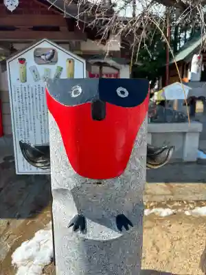 西根神社の{uncategorized: "未分類", other: "その他", undefined: "問題あり", building: "その他建物", grave: "お墓", sacred_gate: "鳥居", guardian: "狛犬", statue: "像", buddha: "仏像", history: "歴史", nature: "自然", garden: "庭園", animal: "動物", pagoda: "塔", temizu: "手水舎", mountain_gate: "山門・神門", sanctuary: "本殿・本堂", subordinate: "末社・摂社", art: "芸術", scenery: "景色", jizo: "地蔵", ema: "絵馬", goshuin: "御朱印", omikuji: "おみくじ", items: "授与品その他", amulet: "お守り", goshuincho: "御朱印帳", eats: "食事", festival: "お祭り", votive_dance: "神楽", shichigosan: "七五三参", wedding: "結婚式", experience: "体験その他", initially: "初詣", around: "周辺", anti_infection: "感染症対策"}