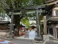 湯島天満宮の{uncategorized: "未分類", other: "その他", undefined: "問題あり", building: "その他建物", grave: "お墓", sacred_gate: "鳥居", guardian: "狛犬", statue: "像", buddha: "仏像", history: "歴史", nature: "自然", garden: "庭園", animal: "動物", pagoda: "塔", temizu: "手水舎", mountain_gate: "山門・神門", sanctuary: "本殿・本堂", subordinate: "末社・摂社", art: "芸術", scenery: "景色", jizo: "地蔵", ema: "絵馬", goshuin: "御朱印", omikuji: "おみくじ", items: "授与品その他", amulet: "お守り", goshuincho: "御朱印帳", eats: "食事", festival: "お祭り", votive_dance: "神楽", shichigosan: "七五三参", wedding: "結婚式", experience: "体験その他", initially: "初詣", around: "周辺", anti_infection: "感染症対策"}