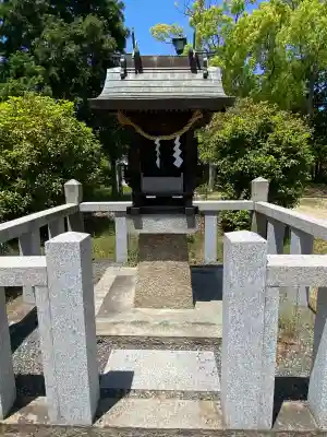 大浦神社の{uncategorized: "未分類", other: "その他", undefined: "問題あり", building: "その他建物", grave: "お墓", sacred_gate: "鳥居", guardian: "狛犬", statue: "像", buddha: "仏像", history: "歴史", nature: "自然", garden: "庭園", animal: "動物", pagoda: "塔", temizu: "手水舎", mountain_gate: "山門・神門", sanctuary: "本殿・本堂", subordinate: "末社・摂社", art: "芸術", scenery: "景色", jizo: "地蔵", ema: "絵馬", goshuin: "御朱印", omikuji: "おみくじ", items: "授与品その他", amulet: "お守り", goshuincho: "御朱印帳", eats: "食事", festival: "お祭り", votive_dance: "神楽", shichigosan: "七五三参", wedding: "結婚式", experience: "体験その他", initially: "初詣", around: "周辺", anti_infection: "感染症対策"}